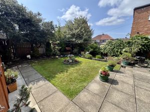 Photo 2- click for photo gallery